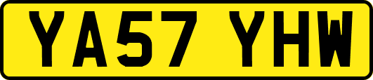 YA57YHW