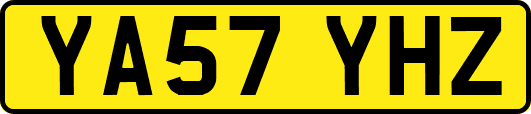 YA57YHZ