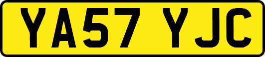 YA57YJC