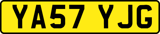 YA57YJG