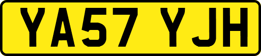 YA57YJH