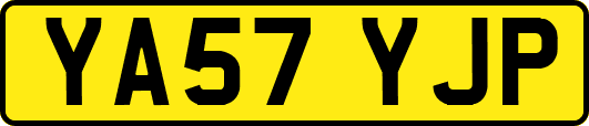 YA57YJP