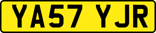 YA57YJR
