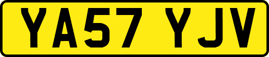 YA57YJV