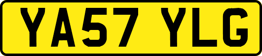 YA57YLG