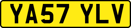 YA57YLV