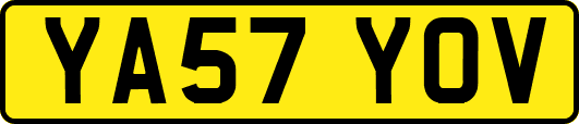 YA57YOV