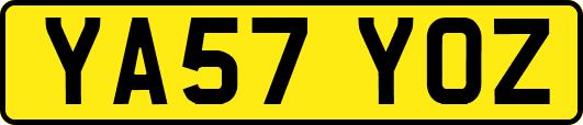 YA57YOZ