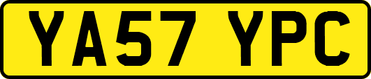 YA57YPC
