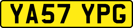 YA57YPG