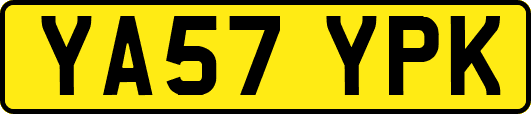 YA57YPK
