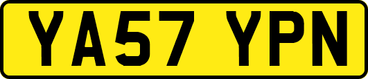 YA57YPN