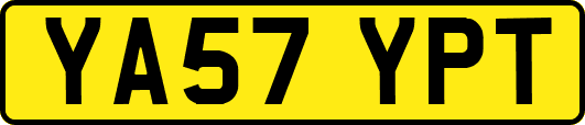 YA57YPT