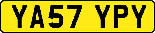 YA57YPY
