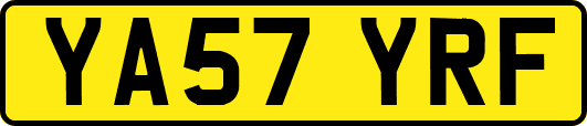 YA57YRF