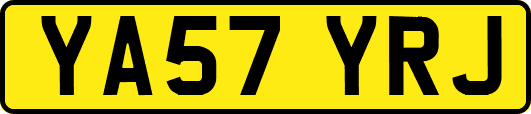 YA57YRJ