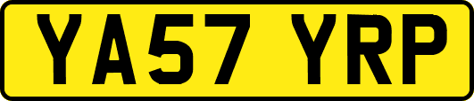 YA57YRP