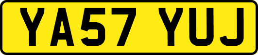 YA57YUJ
