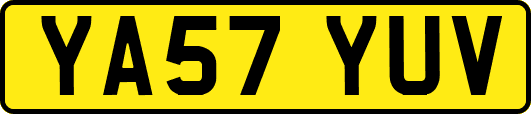 YA57YUV