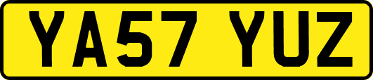 YA57YUZ