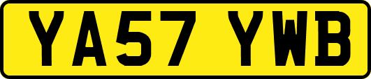 YA57YWB