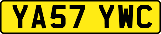YA57YWC