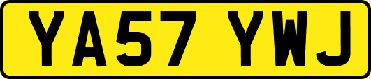 YA57YWJ