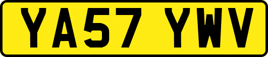 YA57YWV