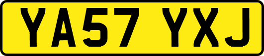 YA57YXJ