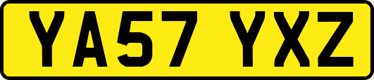 YA57YXZ