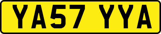 YA57YYA