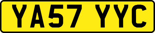 YA57YYC