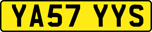 YA57YYS