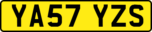 YA57YZS