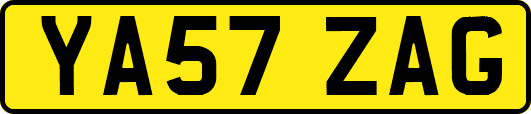 YA57ZAG
