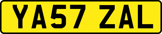 YA57ZAL