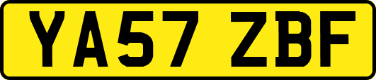 YA57ZBF