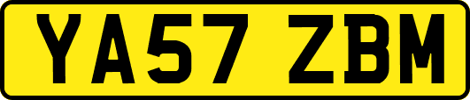 YA57ZBM