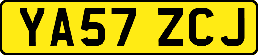 YA57ZCJ