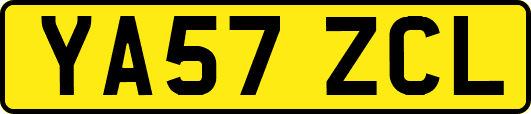 YA57ZCL