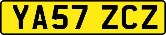 YA57ZCZ