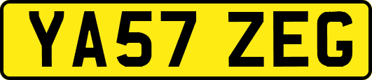 YA57ZEG