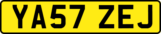YA57ZEJ