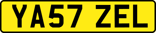 YA57ZEL