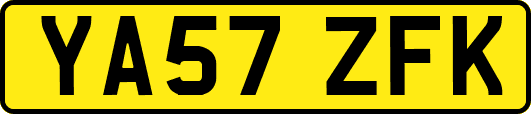 YA57ZFK