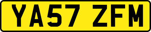 YA57ZFM