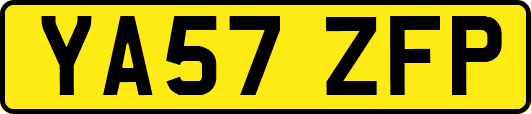 YA57ZFP
