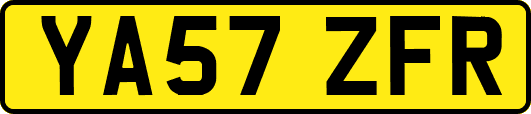 YA57ZFR
