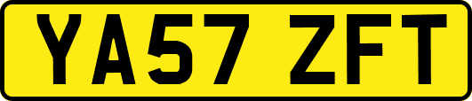 YA57ZFT