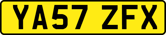 YA57ZFX